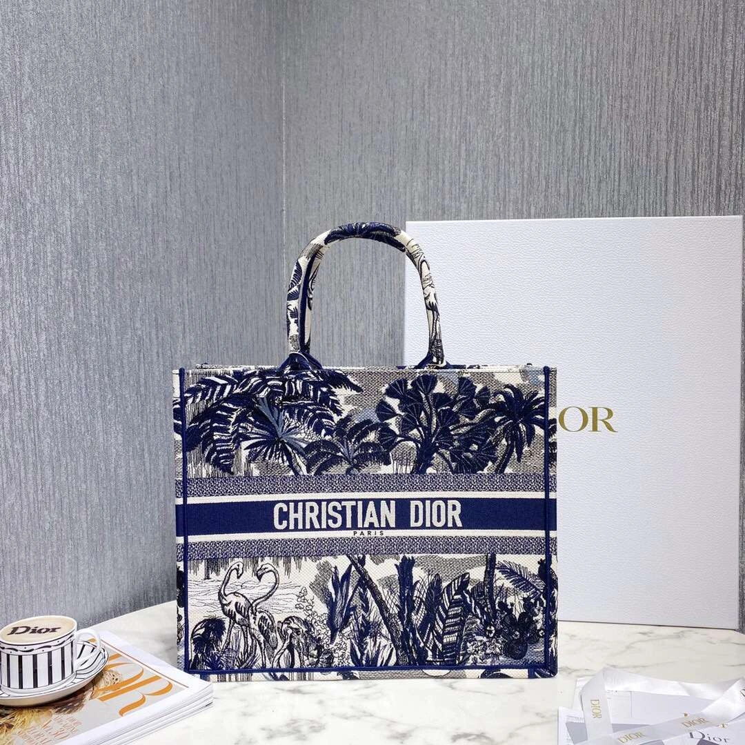 *MOMO--- Book Tote M1286 41.5 x 35 x 18 36.5 item :063B00E2039